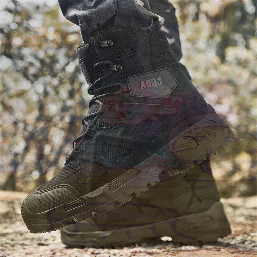 Zapatillas de deporte para hom - Men'S Grooming Ideas reseña y precio