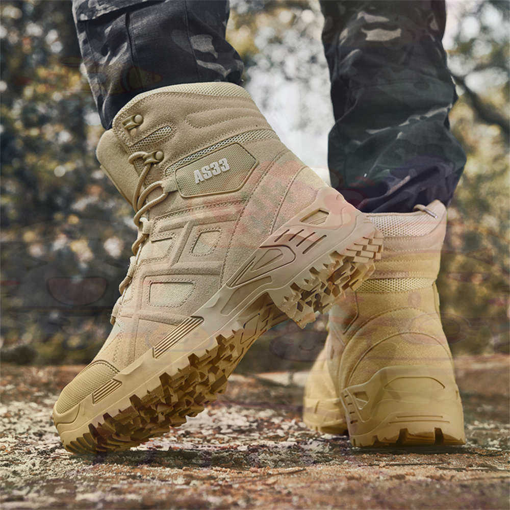 Zapatillas de deporte para hom - Men'S Grooming Ideas reseña y precio
