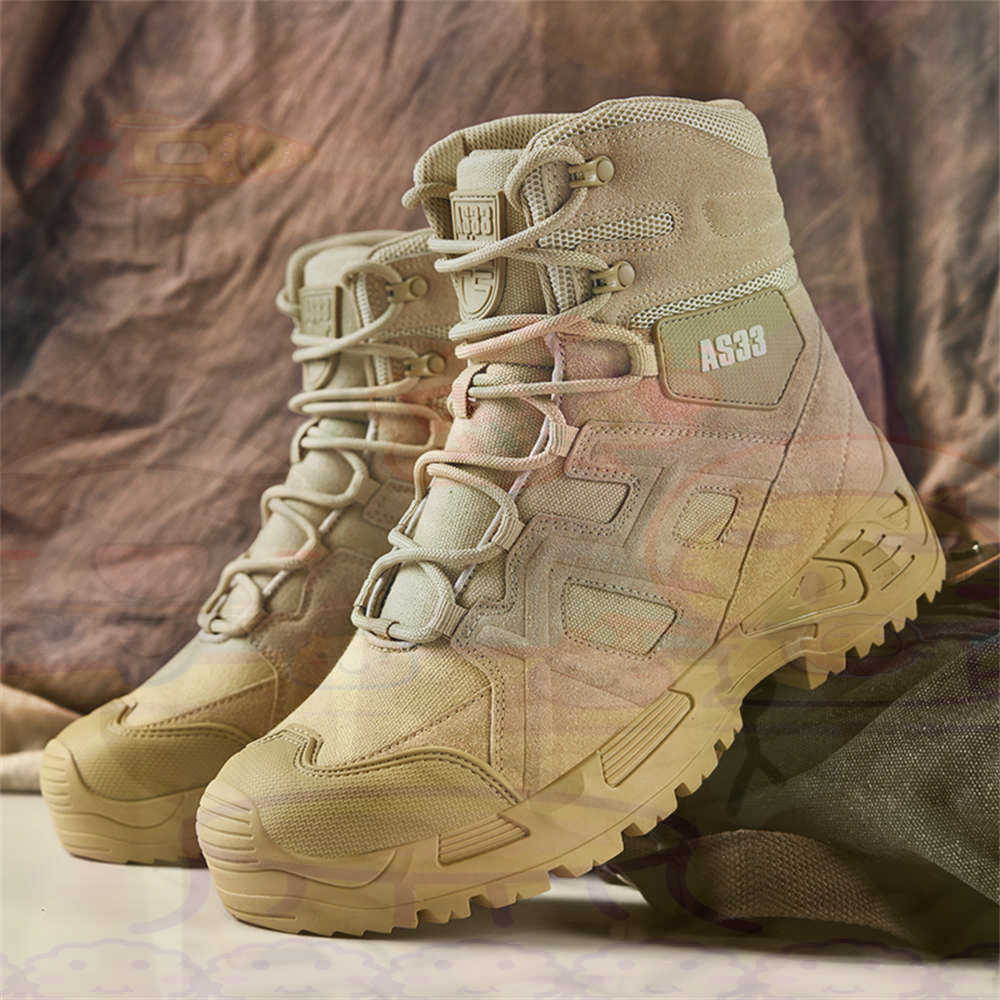 Zapatillas de deporte para hom - Men'S Grooming Ideas reseña y precio