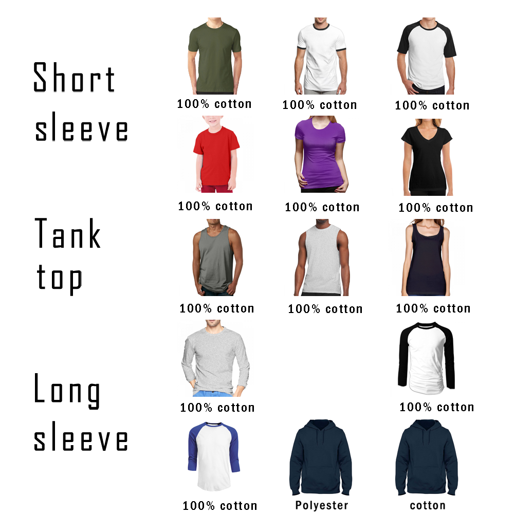 Soy el Novio - Sudaderas con c - Men'S Grooming Ideas reseña y precio