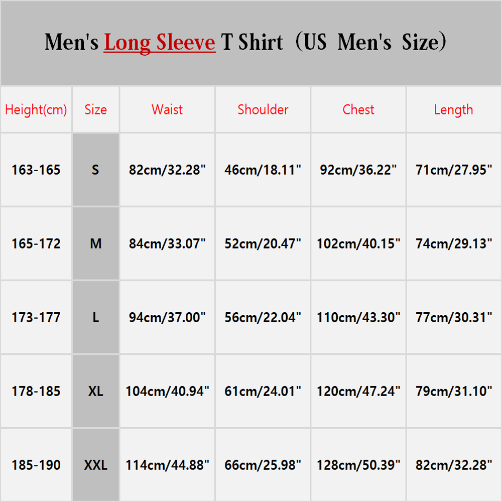 Soy el Novio - Sudaderas con c - Men'S Grooming Ideas reseña y precio