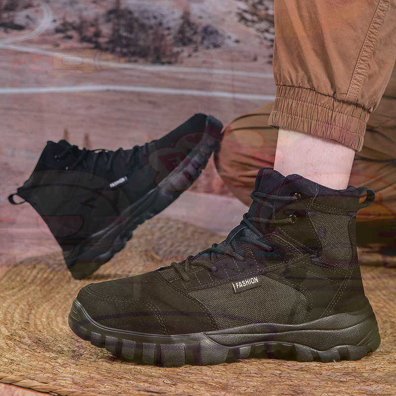 Sin tacón, zapatos de verano t - Men'S Grooming Ideas reseña y precio