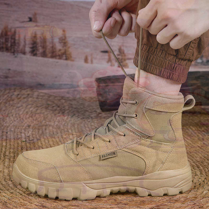 Sin tacón, zapatos de verano t - Men'S Grooming Ideas reseña y precio