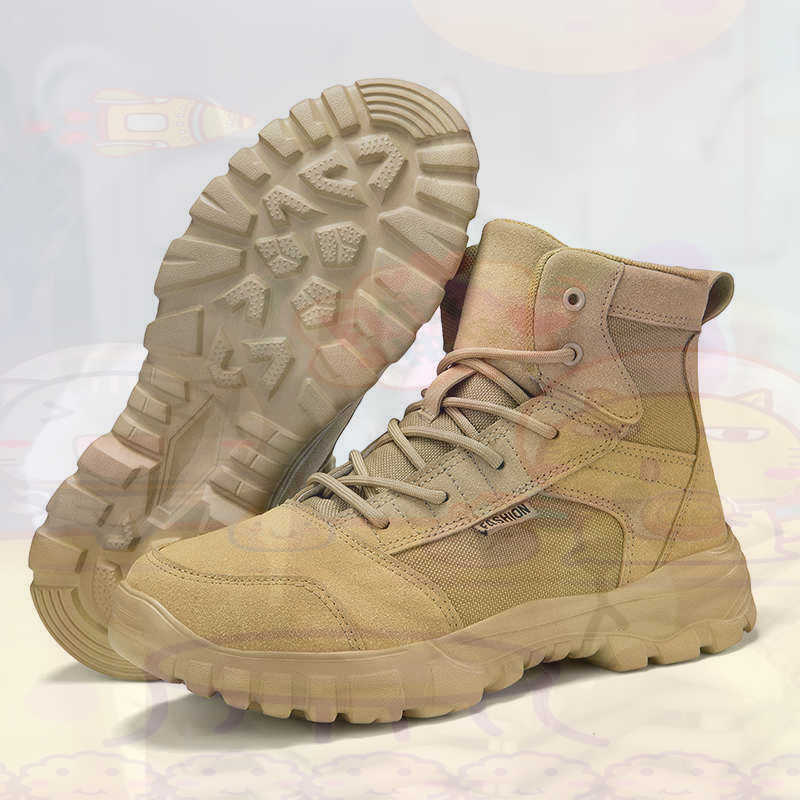 Sin tacón, zapatos de verano t - Men'S Grooming Ideas reseña y precio