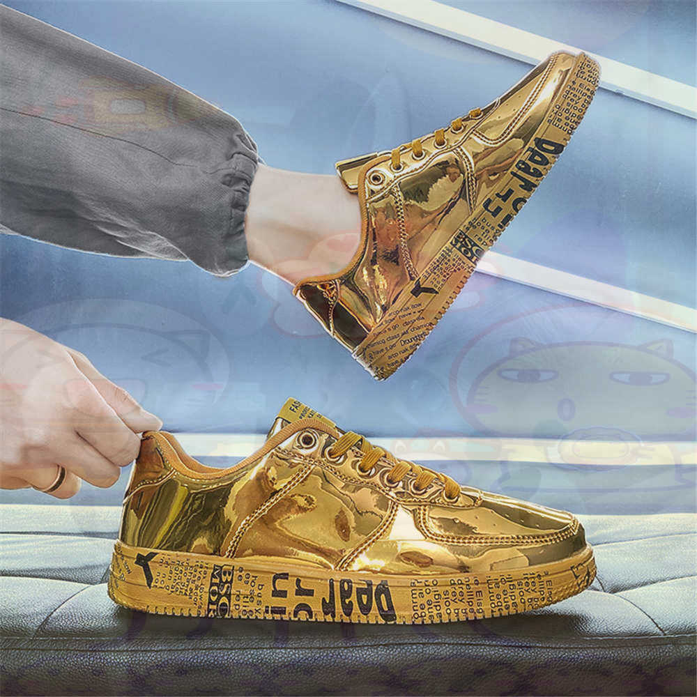Zapatillas de deporte redondas - Men'S Grooming Products Kit reseña y precio