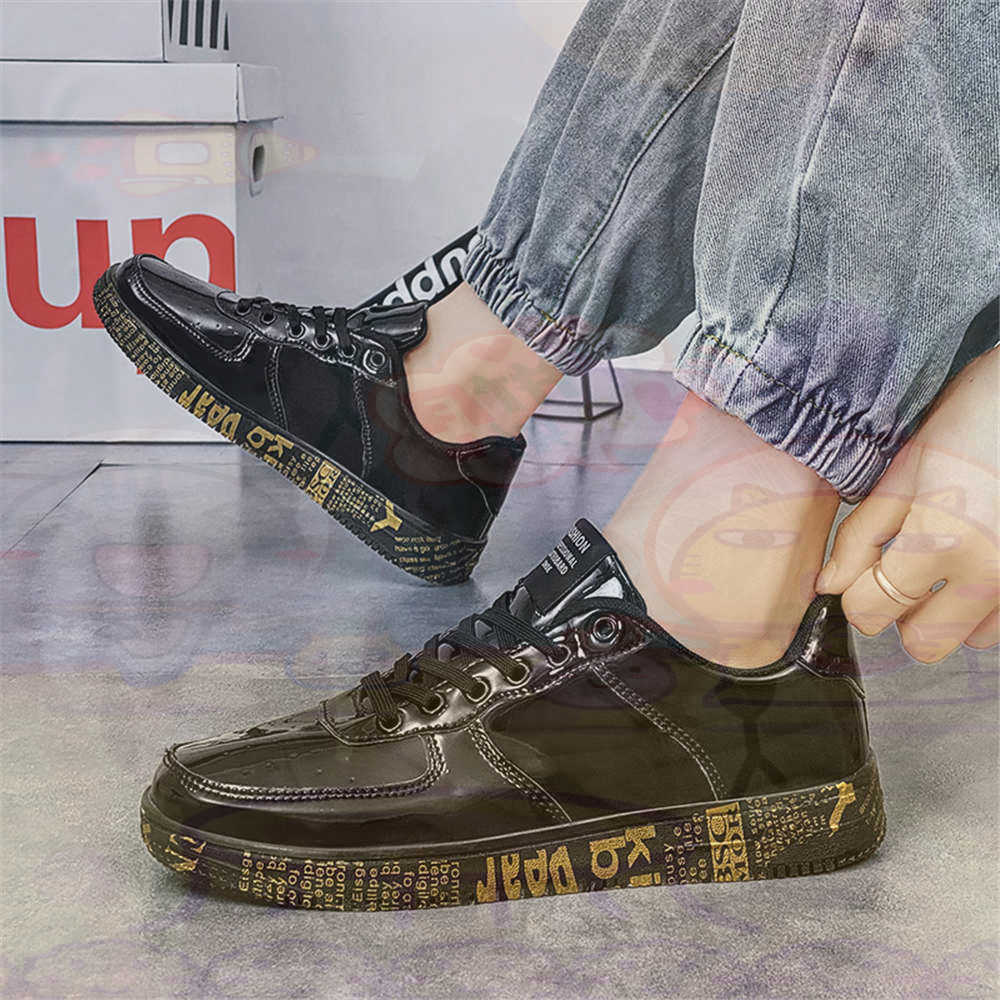 Zapatillas de deporte redondas - Men'S Grooming Products Kit reseña y precio