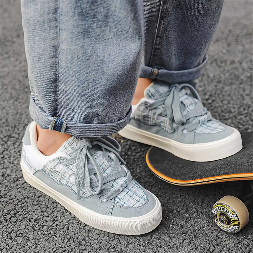 Con cordones, zapatos escolare - Men'S Grooming Ideas reseña y precio
