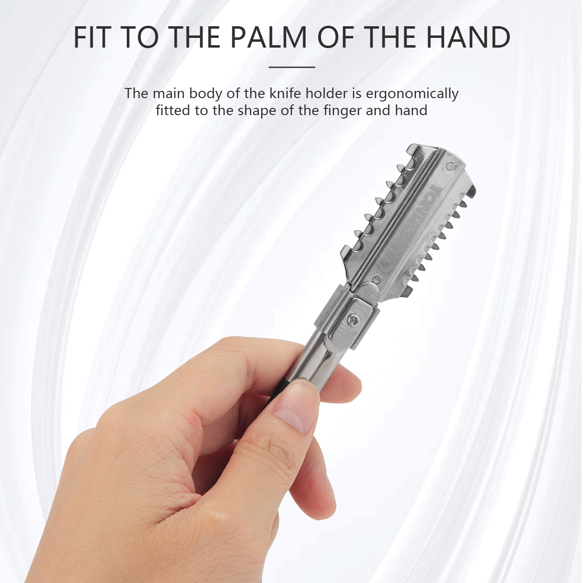 Cuchillas de afeitar de doble  - Men'S Grooming Haircut reseña y precio