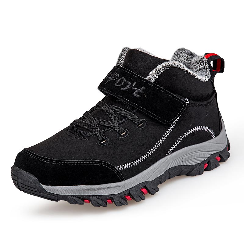 Zapatos Deportivos cortos de i - Men'S Grooming Products Kit reseña y precio