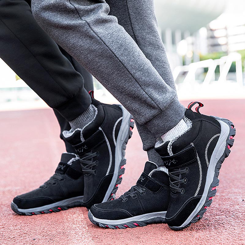 Zapatos Deportivos cortos de i - Men'S Grooming Products Kit reseña y precio