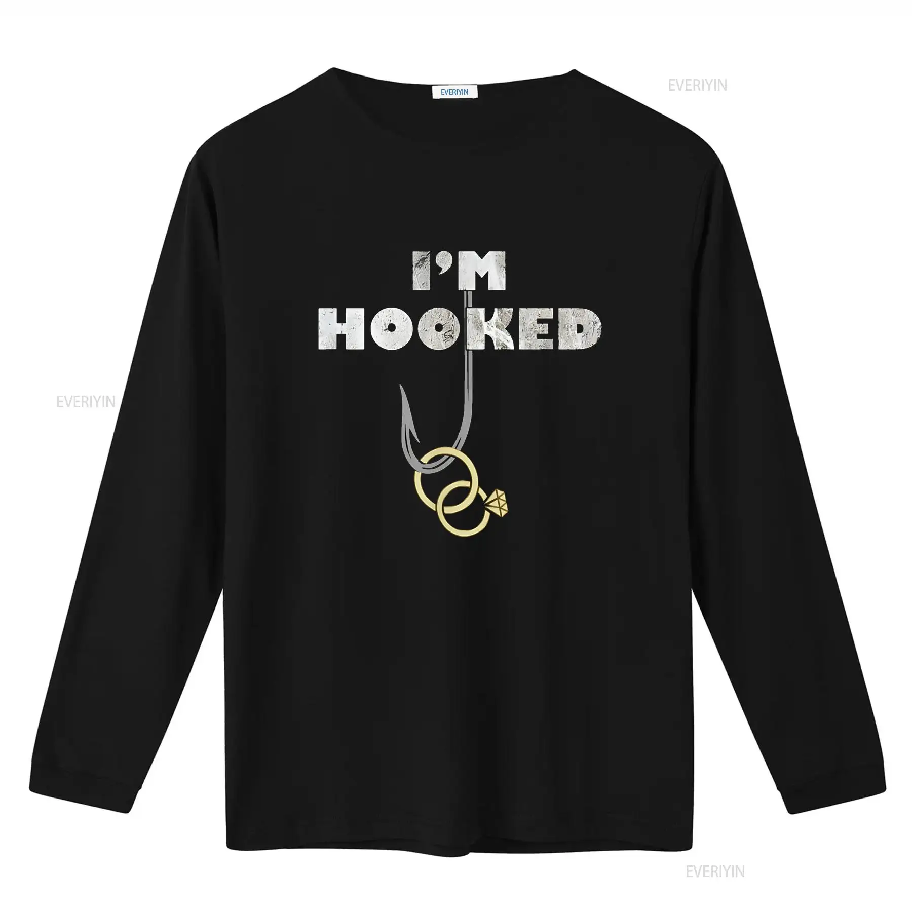 Novio o novias cita de pesca d - Men Grooming Quotes Short reseña y precio