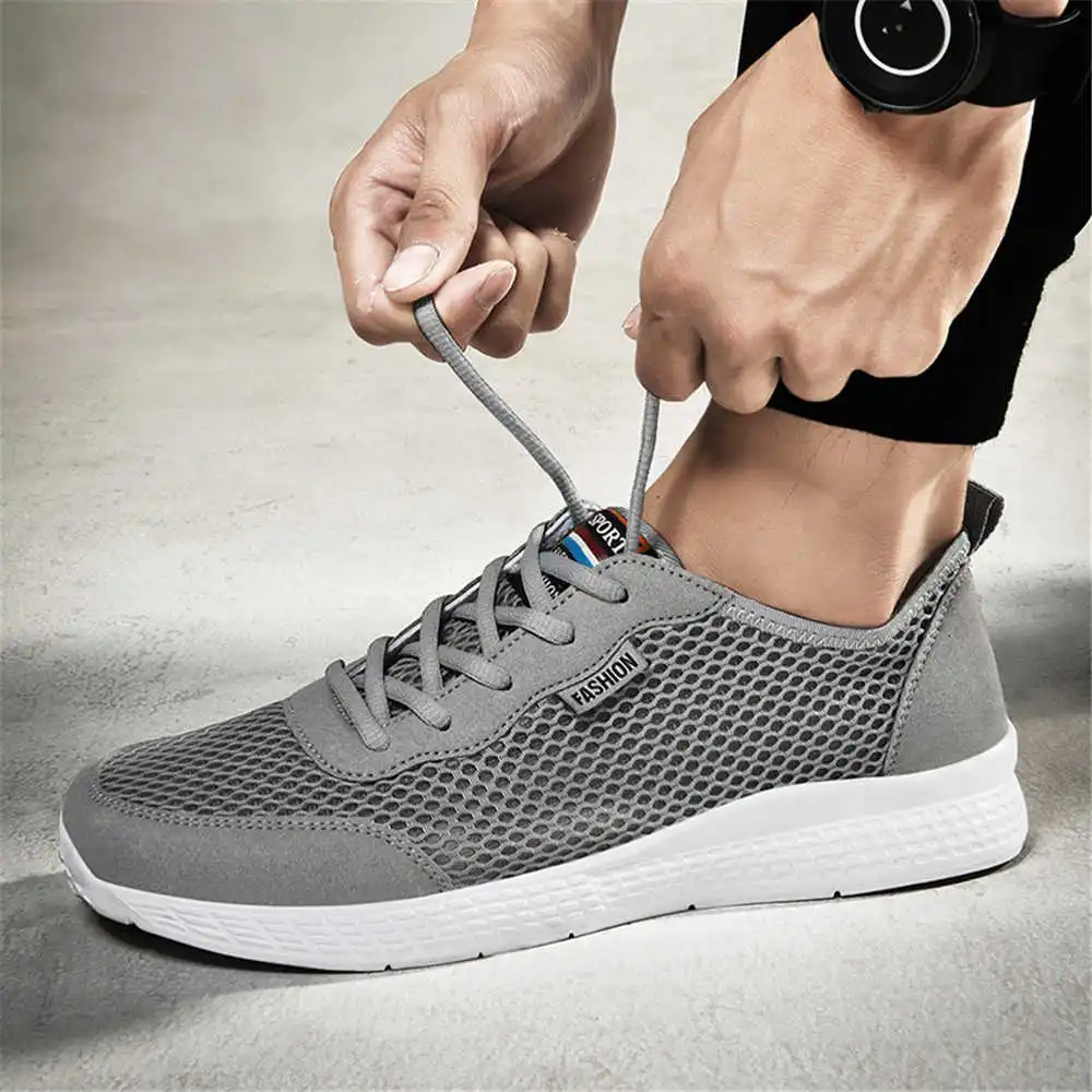 35-46 zapatillas de deporte tr - Men'S Grooming Ideas reseña y precio