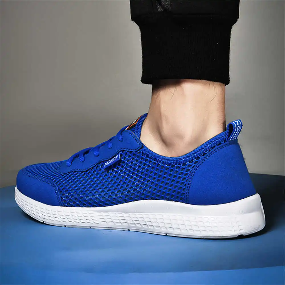 35-46 zapatillas de deporte tr - Men'S Grooming Ideas reseña y precio