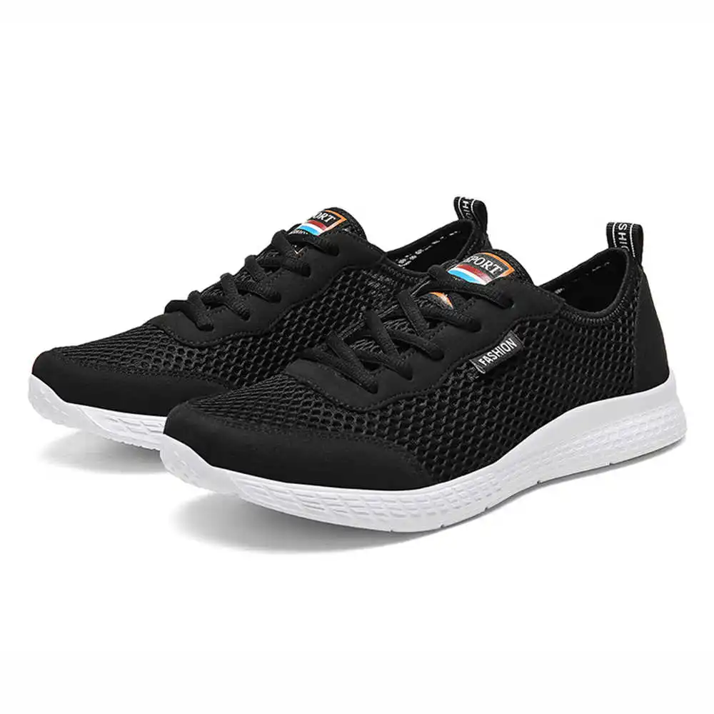 35-46 zapatillas de deporte tr - Men'S Grooming Ideas reseña y precio